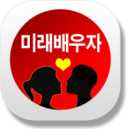 �̷�����ں���